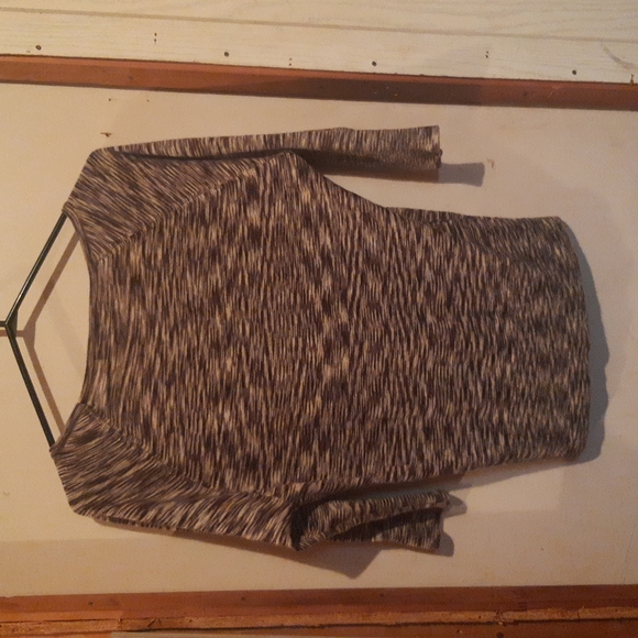 Ann Taylor LOFT Petites size XSP - Picture 5 of 6